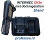 intermec CK3N